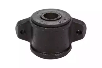 Подвеска поперечного рычага MOOG для NISSAN INTERSTAR Фургон (X70) dCi 120