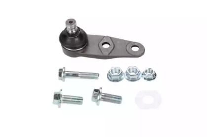 Шарнирные элементы MOOG для RENAULT KANGOO (KC0/1_) 1.4 (KC0C, KC0H, KC0B, KC0M)