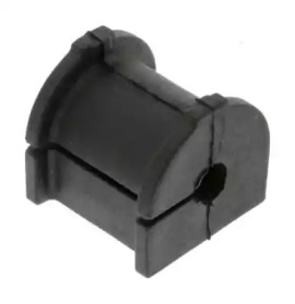Детали крепежа MOOG для CHEVROLET NUBIRA седан 2.0 D