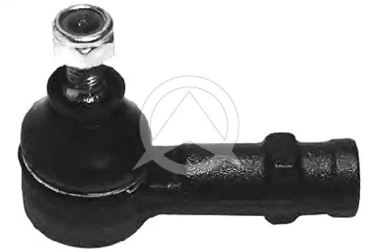 Рулевое управления SIDEM для FORD P 100 I 1.6