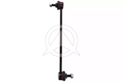 Соединительная тяга SIDEM для FORD KA (RU8) 1.2