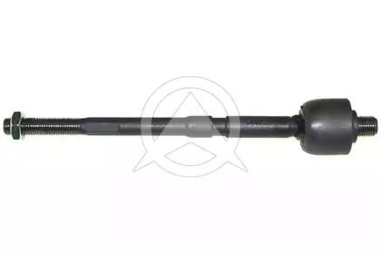 Рулевое управления SIDEM для FORD KA (RU8) 1.2