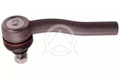 Шарниры SIDEM для ALFA ROMEO 146 (930_) 1.9 TD (930.B4A)