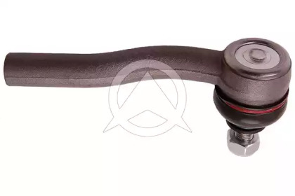 Шарниры SIDEM для ALFA ROMEO 146 (930_) 1.9 TD (930.B4A)