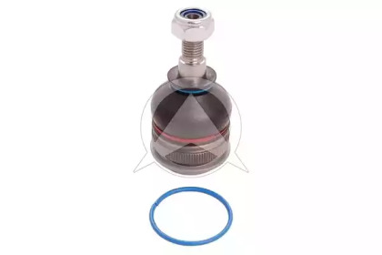 Шаровая опора SIDEM для FIAT PANDA (141_) 1000 4x4