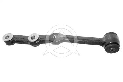 Подвеска поперечного рычага SIDEM для FIAT PANDA (141_) 1000 4x4