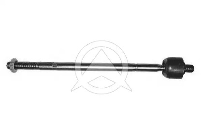 Отдельные элементы рулевой тяги SIDEM для ALFA ROMEO 146 (930_) 1.9 JTD (930.B4B)