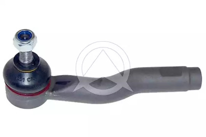 Рулевое управления SIDEM для FORD KA (RU8) 1.2