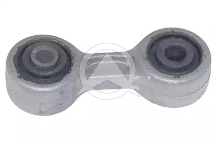 Стабилизатор / детали крепежа SIDEM для BMW 3 Compact (E36) 318 ti