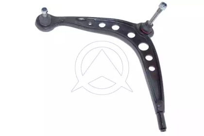 Рычаг (поперечный, диагональный, продольный) SIDEM для BMW 3 (E30) M3 2.3