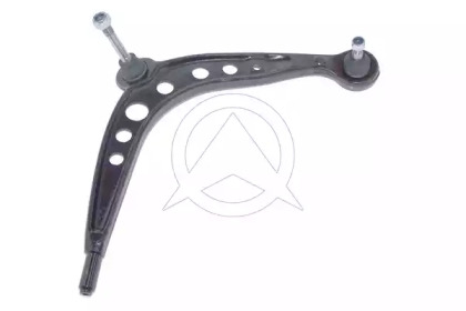 Рычаг (поперечный, диагональный, продольный) SIDEM для BMW 3 (E30) M3 2.3