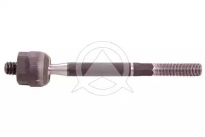 Отдельные элементы рулевой тяги SIDEM для MINI MINI (F56) Cooper