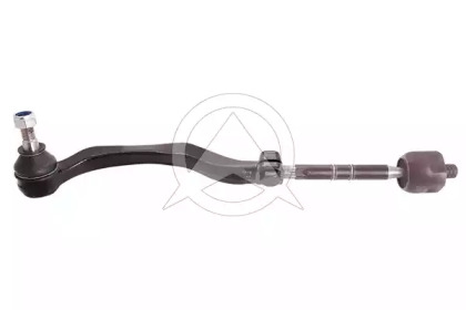 Рулевая тяга SIDEM для MINI MINI купе (R58) Cooper