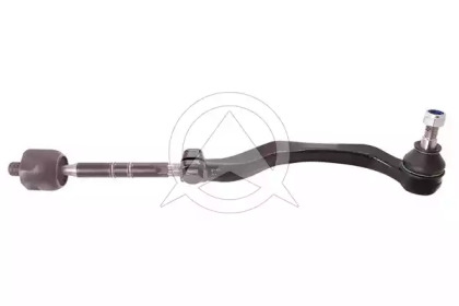 Рулевая тяга SIDEM для MINI MINI купе (R58) Cooper