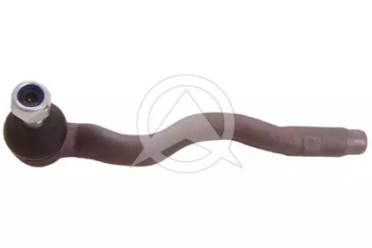 Рулевое управления SIDEM для BMW 3 Compact (E36) 318 ti