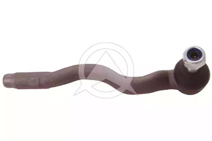 Рулевое управления SIDEM для BMW 3 Compact (E36) 318 ti