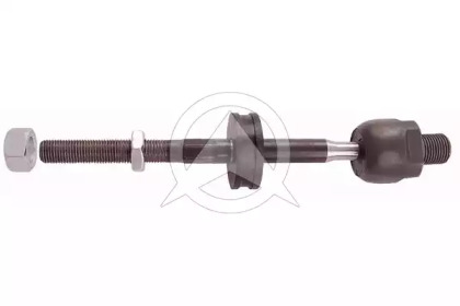 Рулевое управления SIDEM для BMW 3 Compact (E36) 318 ti