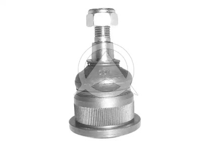 Шаровая опора SIDEM для BMW 3 (E30) M3 2.3