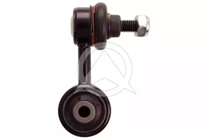 Стабилизатор / детали крепежа SIDEM для BMW 3 Compact (E36) 318 ti