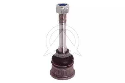 Шарнирные элементы SIDEM для BMW 3 Compact (E36) 318 ti