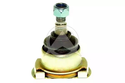 Шарнирные элементы SIDEM для BMW 3 Compact (E36) 318 ti