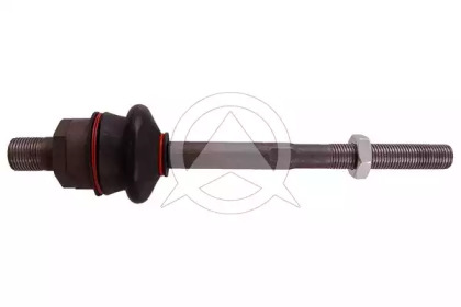 Рулевое управления SIDEM для BMW 3 Compact (E36) 318 ti