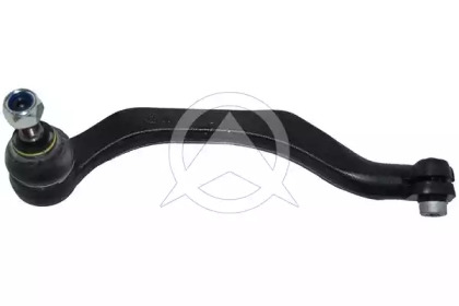 Рулевое управления SIDEM для MINI MINI купе (R58) Cooper