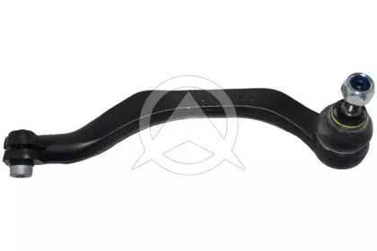 Рулевое управления SIDEM для MINI MINI купе (R58) Cooper