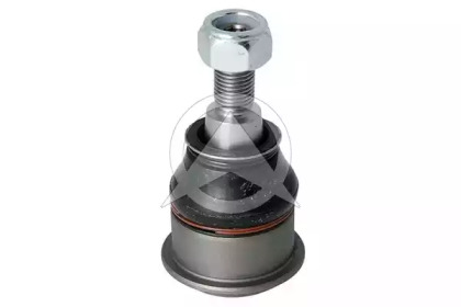 Шаровая опора SIDEM для MINI MINI Кабриолет (R57) Cooper D