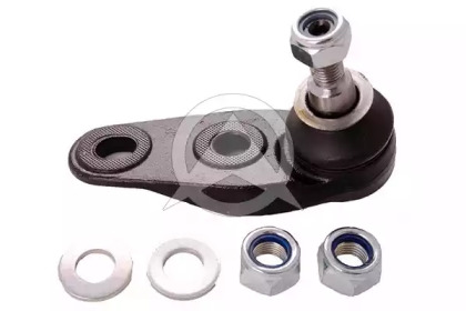 Шаровая опора SIDEM для MINI MINI Кабриолет (R57) Cooper D