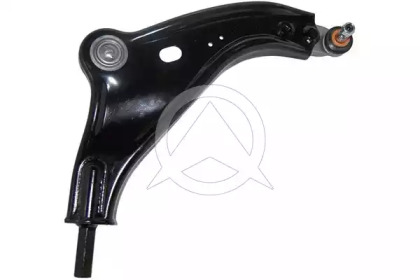 Подвеска поперечного рычага SIDEM для MINI MINI купе (R58) Cooper