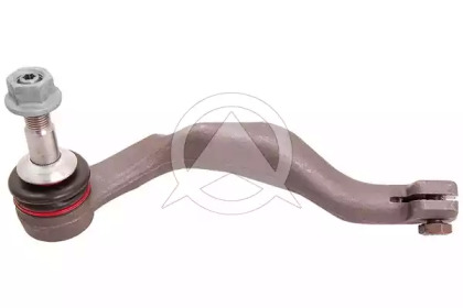 Отдельные элементы рулевой тяги SIDEM для MINI MINI (F56) Cooper