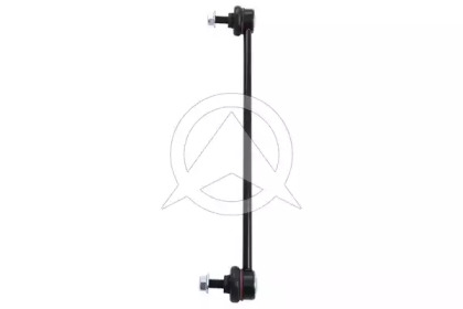 Стойка стабилизатора SIDEM для MINI MINI (F56) Cooper