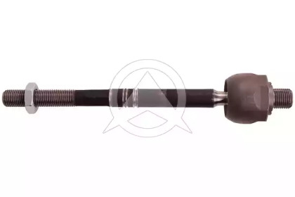 Шарниры SIDEM для JAGUAR S-TYPE (X200) 2.5 V6