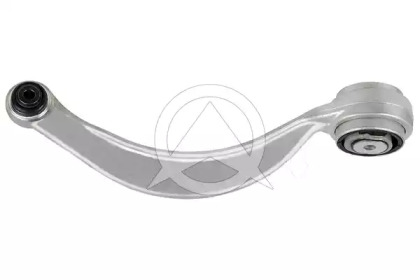 Подвеска поперечного рычага SIDEM для JAGUAR S-TYPE (X200) 2.5 V6