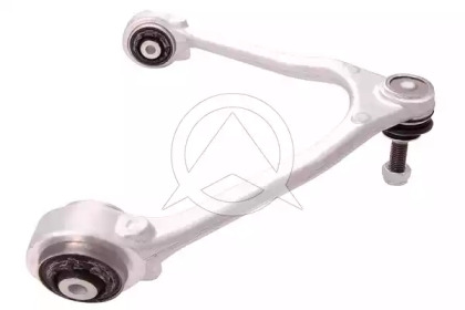 Подвеска поперечного рычага SIDEM для JAGUAR S-TYPE (X200) 2.5 V6