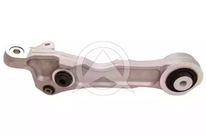 Рычаг (поперечный, диагональный, продольный) SIDEM для JAGUAR XK Кабриолет (X150) 5.0 XKR