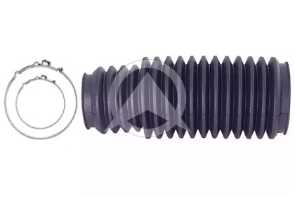 Рулевое управления SIDEM для BMW 3 Compact (E36) 318 ti