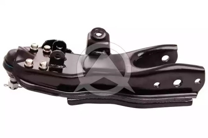 Подвеска поперечного рычага SIDEM для MAZDA BT-50 Пикап (CD, UN) 2.5 MRZ-CD 4x4