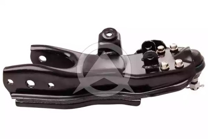 Подвеска поперечного рычага SIDEM для MAZDA BT-50 Пикап (CD, UN) 2.5 MRZ-CD 4x4