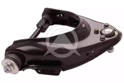 Подвеска поперечного рычага SIDEM для MAZDA BT-50 Пикап (CD, UN) 2.5 MRZ-CD 4x4