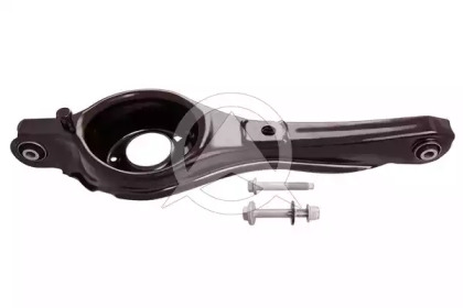 Стойки / тяги SIDEM для FORD FOCUS III седан 2.0 TDCi