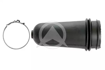 Рулевое управления SIDEM для PEUGEOT 106 I (1A, 1C) 1.6