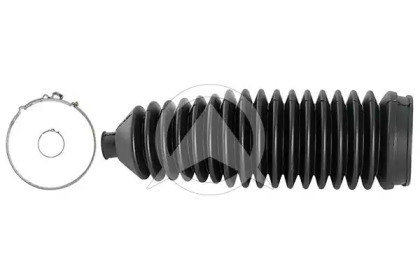 Рулевое управления SIDEM для FORD TRANSIT c бортовой платформой/ходовая часть (FM_ _, FN_ _) 2.4 TDCi