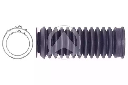 Рулевое управления SIDEM для PEUGEOT 106 I (1A, 1C) 1.6