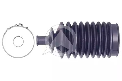 Рулевое управления SIDEM для FORD ESCORT III (GAA) 1.6 D