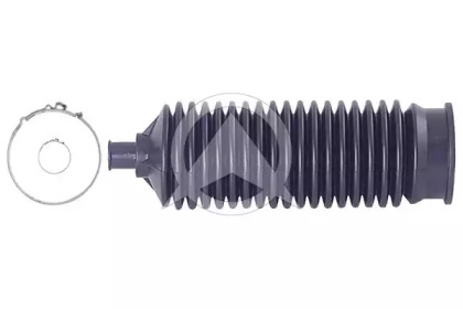 Рулевое управления SIDEM для FORD FOCUS Turnier (DNW) 1.8 DI / TDDi