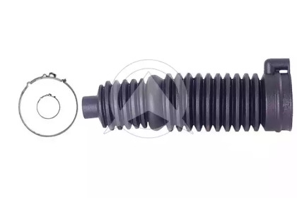 Гофрированный кожух / прокладки SIDEM для FORD COUGAR (EC_) 2.5 V6 24V