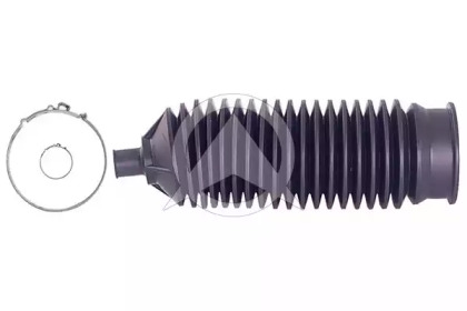 Рулевое управления SIDEM для FORD TOURNEO CONNECT 1.8 TDCi /TDDi /DI