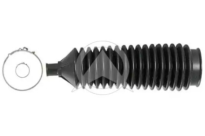 Рулевое управления SIDEM для FORD TRANSIT c бортовой платформой/ходовая часть (FM_ _, FN_ _) 2.4 TDCi